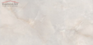 Плитка Kerama Marazzi Вирджилиано серый обрезной (30х60)